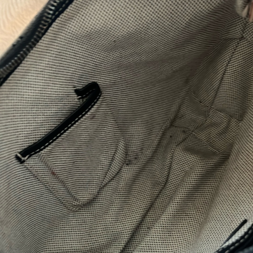🔥Dooney & Bourke - Picture 14 of 16